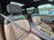 2024 Kia EV9 Land