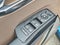 2024 Kia EV9 Land