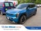 2024 Kia EV9 Land