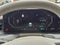 2024 Kia EV9 Land