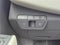 2024 Kia EV9 Land