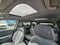 2024 Kia EV9 Land
