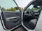 2024 Kia EV9 Land