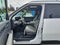 2024 Kia EV9 Land
