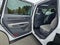 2024 Kia EV9 Land