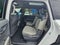 2024 Kia EV9 Land