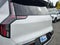 2024 Kia EV9 Land