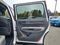 2024 Kia EV9 Land