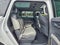2024 Kia EV9 Land