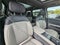 2024 Kia EV9 Land