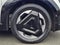2024 Kia EV9 Land