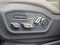 2024 Kia EV9 Land