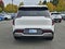 2024 Kia EV9 Land