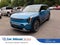 2024 Kia EV9 Land
