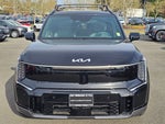 2024 Kia EV9 GT-Line