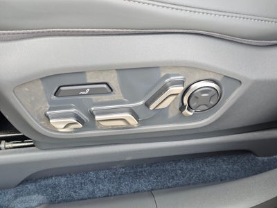 2024 Kia EV9 GT-Line