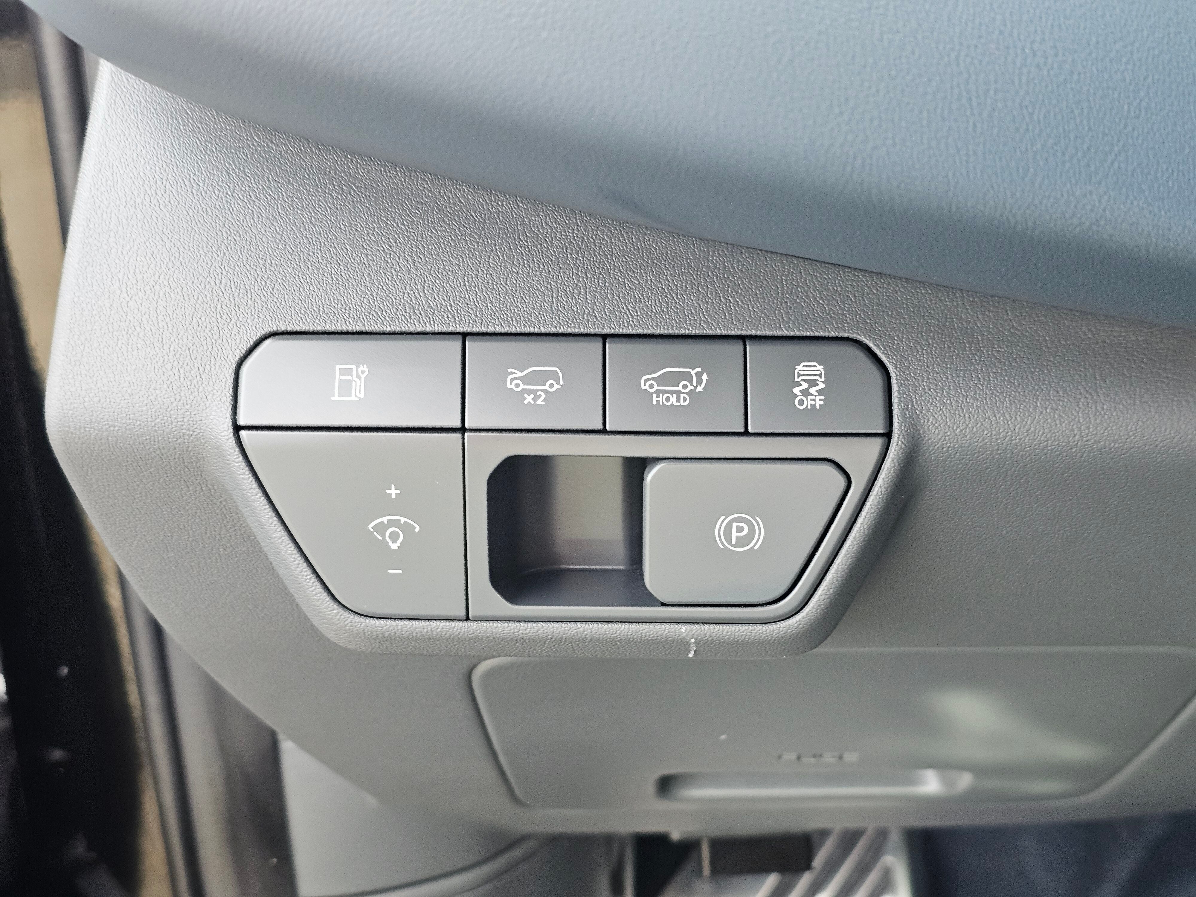 2024 Kia EV9 GT-Line