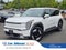 2024 Kia EV9 Wind