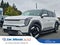 2024 Kia EV9 Wind
