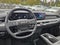 2024 Kia EV9 Wind