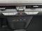 2024 Kia EV9 Wind