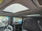 2024 Kia EV9 Wind