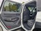 2024 Kia EV9 Wind