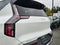 2024 Kia EV9 Wind