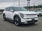 2024 Kia EV9 Wind