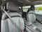 2024 Kia EV9 Wind