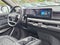 2024 Kia EV9 Wind