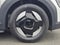 2024 Kia EV9 Wind