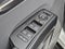 2024 Kia EV9 Wind