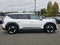 2024 Kia EV9 Wind