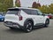2024 Kia EV9 Wind