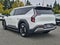2024 Kia EV9 Wind