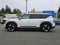 2024 Kia EV9 Wind