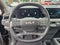 2024 Kia EV9 Wind