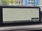2024 Kia EV9 Wind