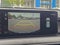 2024 Kia EV9 Wind