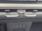 2024 Kia EV9 Wind