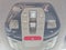 2024 Kia EV9 Wind