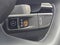 2024 Kia EV9 Wind