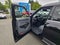 2024 Kia EV9 Wind