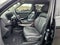 2024 Kia EV9 Wind