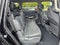 2024 Kia EV9 Wind