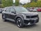 2024 Kia EV9 Wind