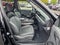 2024 Kia EV9 Wind