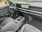 2024 Kia EV9 Wind