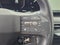2024 Kia EV9 Wind